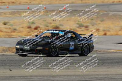 media/Feb-22-2025-Team Topak Racing (Sat) [[cb57a51a40]]/Beginner/Turns 13 and 14/